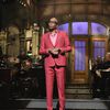 Videos: RuPaul Owned The Stage On "Saturday Night Live"